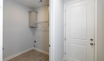 8779 BEDFORDSHIRE 40, Bartlett, TN 38133