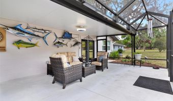 43411 STATE ROAD 19, Altoona, FL 32702