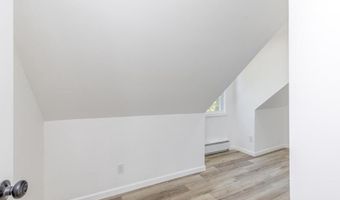 2442 ALMIRA Ave, Atco, NJ 08004