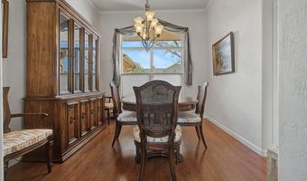 71 Lodge Pole Cir, Battlement Mesa, CO 81635