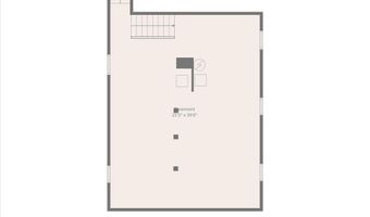 3201 Edgewood Ave, Alton, IL 62002