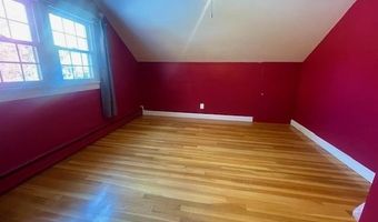 21 Rheims St, Berlin, NH 03570