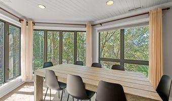 8 Racerunner Ct, Bald Head Island, NC 28461