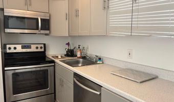 2790 NE 201st Ter H101, Aventura, FL 33180