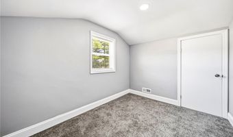 4932 Kain Ave, Ashtabula, OH 44004