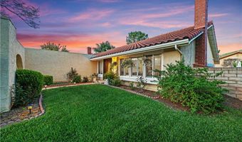 6230 Acadia Ave, Agoura Hills, CA 91301