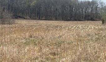 gentryville Trail Trail, Albany, MO 64402