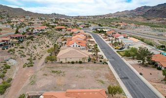 933 Villa Grande Way, Boulder City, NV 89005