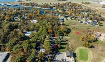 30397 S 567 Rd, Afton, OK 74331