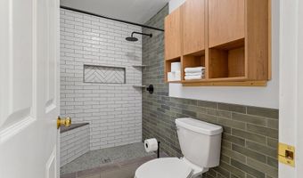 8405 SW LORI Way, Aloha, OR 97007