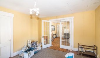181 Auburn St, Manchester, NH 03103