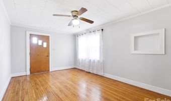 1659 Maple Ave, Albemarle, NC 28001