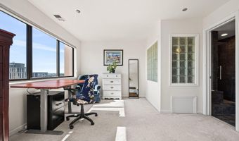 1301 N COURTHOUSE Rd 1807, Arlington, VA 22201