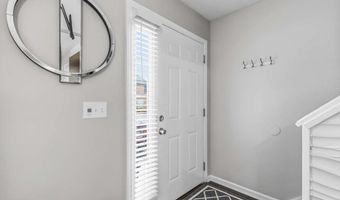 9 Princeton Place Dr, Adairsville, GA 30103