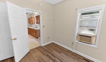 102 DELAWARE Ave, Delmar, DE 19940