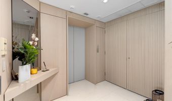 19955 NE 38th Ct 1103, Aventura, FL 33180