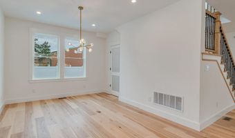 85 Wildwood, Villas, NJ 08251