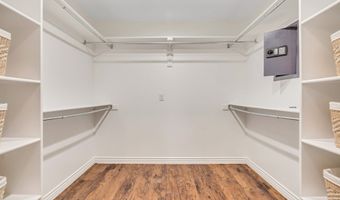 1438 N 400 W, American Fork, UT 84003