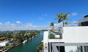 9940 W Bay Harbor Dr 7B-S, Bay Harbor Islands, FL 33154