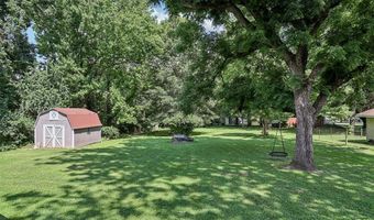 6607 Wenzel Rd, Alton, IL 62002