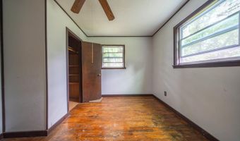 510 Old Cane Bluff Rd, Alton, MO 65606