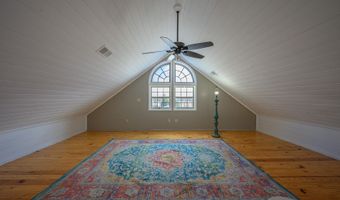 3 Doss Ln, Batesville, AR 72501