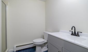200 Chipman Dr, Cheshire, CT 06410