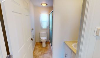 15889 SUNSET STRIP 102, Brookings, OR 97415