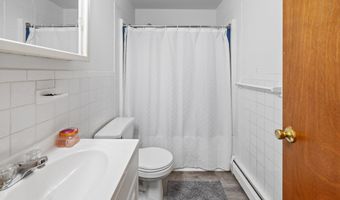 55 Beths Ave APT 78, Bristol, CT 06010