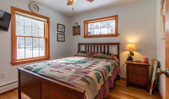 206 Cottage Rd, Brighton, VT 05846
