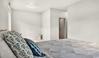 91-4102 Hikuha St, Kapolei, HI 96707