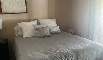730 County Road 633, Booneville, MS 38829