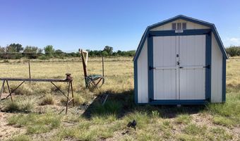 3 Pino Ct, Belen, NM 87002