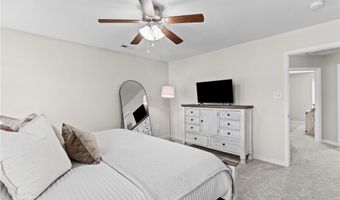 11210 Hill Ridge Ct, Ashland, VA 23005