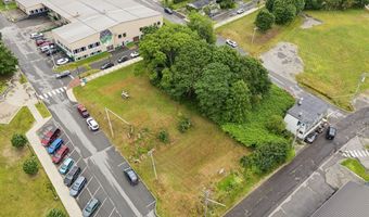 1 Miller St, Belfast, ME 04915