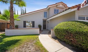 13010 Monterey Dr, Yucaipa, CA 92399