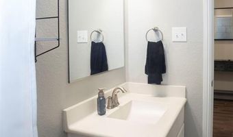 1206 Deerfield Dr, Anna, TX 75409