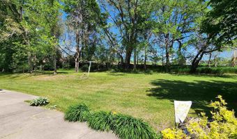 55864 Olive St, Atlantic, IA 50022