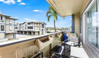 91-249 Hanapouli Cir 20H, Ewa Beach, HI 96706
