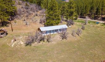 15098 Road 240, Bayfield, CO 81122
