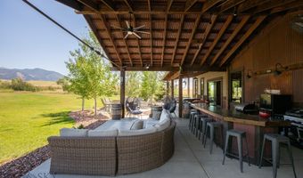 13920 Theisen Rd, Belgrade, MT 59714