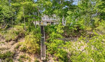 27 Highview Ter, Belfast, ME 04915