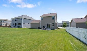 7120 Field Flower Way, Madison, WI 53718
