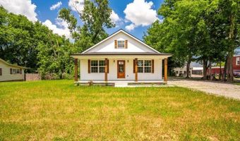 110 Pearl St, Auburn, KY 42206