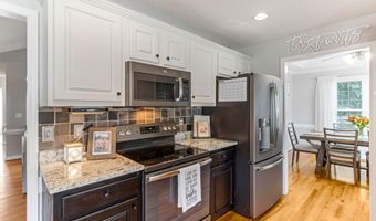 449 Shallowford Dr, Boiling Springs, SC 29316