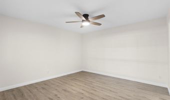 3873 Bay Leaf Way, Oceanside, CA 92057