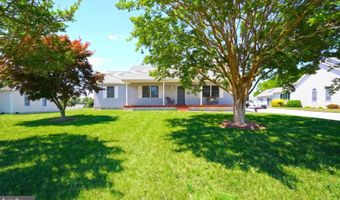 23 TRADEWINDS Ln, Lewes, DE 19958
