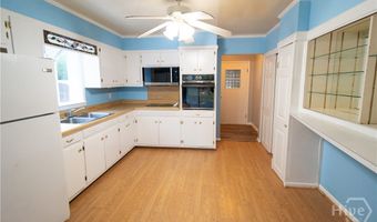 1005 College Station Rd, Athens, GA 30605