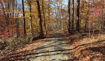 99- C Richmond Hwy, Amherst, VA 24521