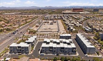 1124 Prospering Creek St, Las Vegas, NV 89135